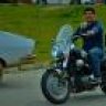 omer_oztuna