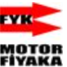 MotorFİYAKA