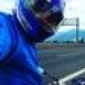 bluecollarma