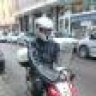 ErdemKILIC