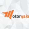 motoryakiti
