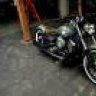 bobber8715