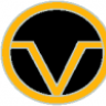 Ventomotors