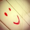 uqur497