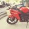 Crazyrider8