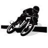 blackman2004
