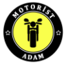 motoristadam