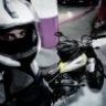 Diysf