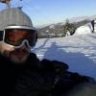 motoDummy