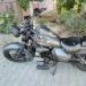 hakan.coban
