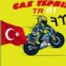 GazTepkisi