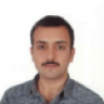 serhat207