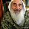 Hacı Abi