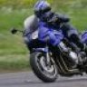 CBF 1000