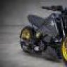 GROM