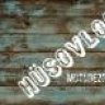 Hüsovlog