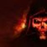 DiabloBoy