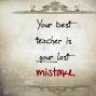msaltin