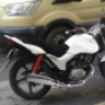 CB125ee