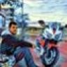 ahmet clml