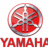 ykacar