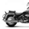 GV250tunc