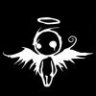 Ugr_Cnr