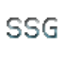 ssg