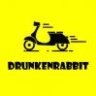 DrunkenRabbi