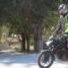 dogan70