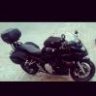 Mehmet650F
