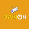 oyunon