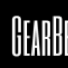 gearbesTR