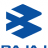BAJAJ