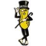 dogma