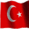 fath745