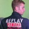 EMRAH_R1