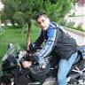 cem.alper