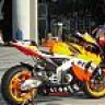 tolga_xxx