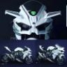 YZF_750R_EXUP