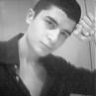Mc afromos