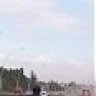gupilya