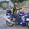 shezqin