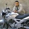cbf_burak_33