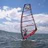 sea scout