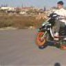 umit_07