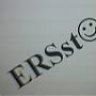 ersstore