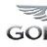 Gomoto