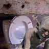 happygollum
