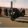 speed_moto